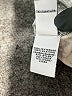 Diane von Furstenberg 100% Silk Graphic Black Wetsuit Size 8 - photo 4