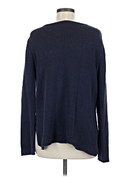 Miracle Long Sleeve T-Shirt (view 2)