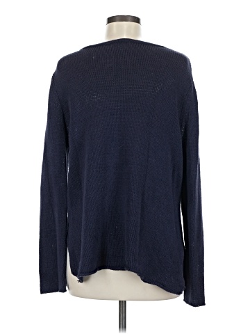 Miracle Long Sleeve T-Shirt (view 2)