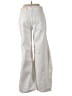 We the Free White Jeans Size 26 waist - photo 2
