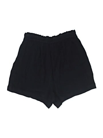 Lou & Grey Shorts (view 2)