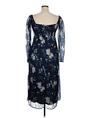 Abercrombie & Fitch Cocktail Dress (view 2)