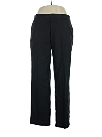 Claiborne Dress Pants (view 1)