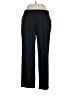 Claiborne Solid Black Dress Pants Size 36 waist - photo 1