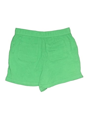 Talbots Shorts (view 2)