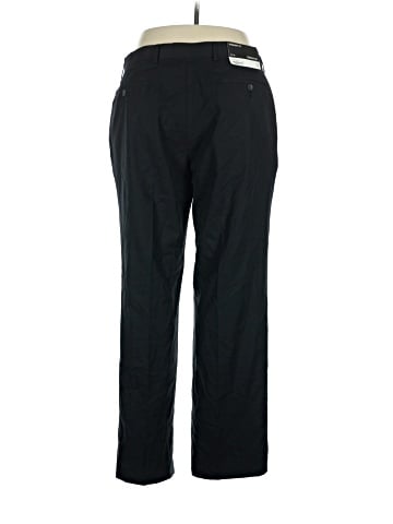 Claiborne Dress Pants (view 2)