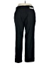 Claiborne Solid Black Dress Pants Size 36 waist - photo 2