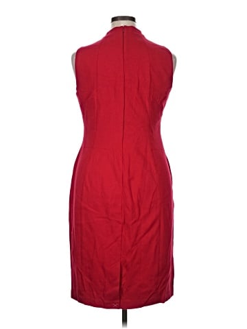 Talbots Cocktail Dress (view 2)