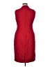 Talbots Red Cocktail Dress Size 14 - photo 2