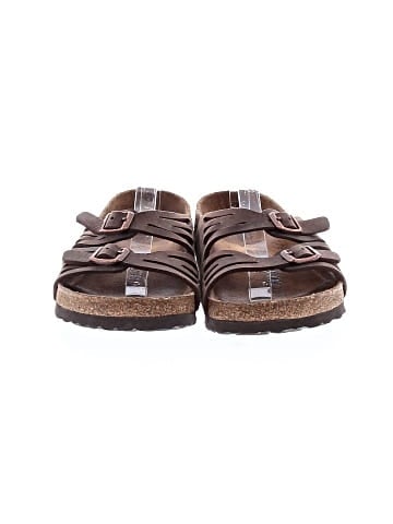 Birkenstock Sandals (view 2)