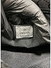 Gucci Black GG Canvas Messenger  One size - photo 7
