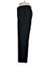 Claiborne Solid Black Dress Pants Size 36 waist - photo 5