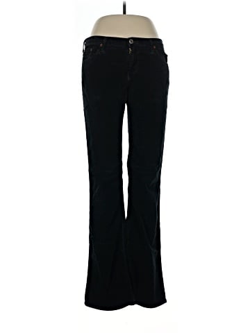 Adriano Goldschmied Casual Pants (view 1)