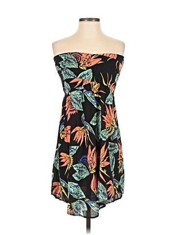 Volcom Cocktail Dress (view 1)