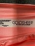 Goldsheep Pink Active Pants Size M - photo 8