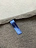 Falls Creek Gray 3/4 Sleeve Top Size 2X - photo 7