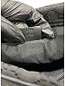 Gucci Black GG Canvas Messenger  One size - photo 5