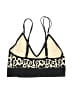Primark Gold Tank Top Size XS (kids) - photo 2