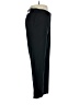 Claiborne Solid Black Dress Pants Size 36 waist - photo 4