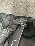 Lulus Black Casual Dress Size 1X - photo 7