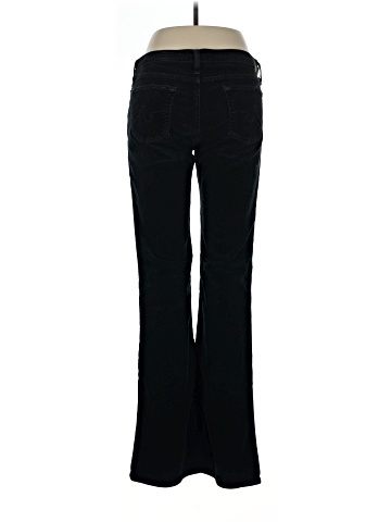 Adriano Goldschmied Casual Pants (view 2)