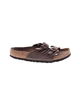 Birkenstock Sandals