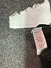 Athleta Solid Black Athletic Shorts Size XS - photo 4