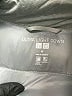 Uniqlo 100% Polyester Gray Vest Size M - photo 6