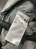 Uniqlo 100% Polyester Gray Vest Size M - photo 7