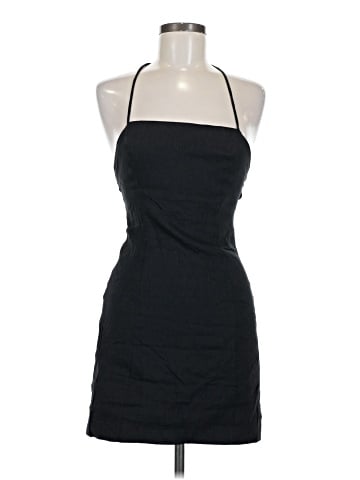 Zara Cocktail Dress (view 1)