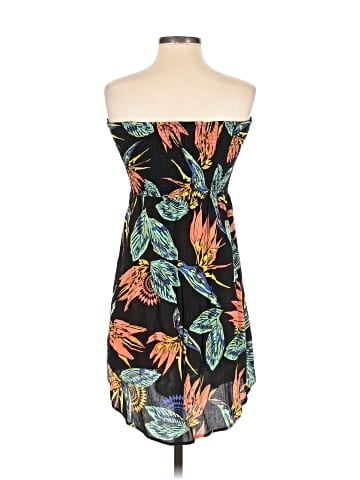 Volcom Cocktail Dress (view 2)