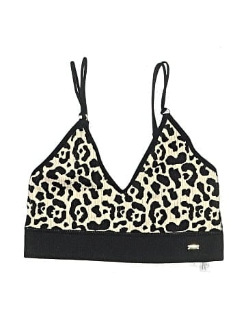 Primark Tank Top (view 1)