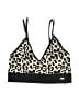 Primark Gold Tank Top Size XS (kids) - photo 1