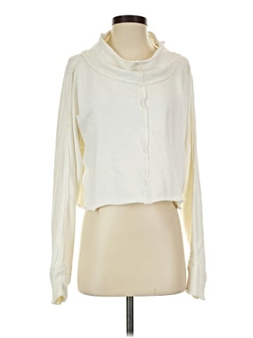 FP Movement Cardigan (view 1)