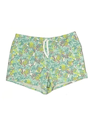 dip Swimsuit Bottoms (view 1)