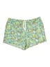 dip Green Swimsuit Bottoms Size L - photo 1