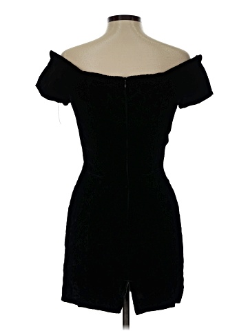 Leslie Fay Cocktail Dress (view 2)