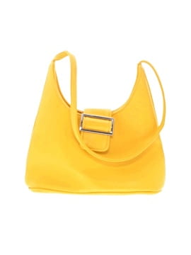 Urban Outfitters Shoulder Bag