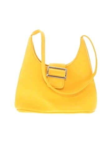 Urban Outfitters Shoulder Bag (view 1)