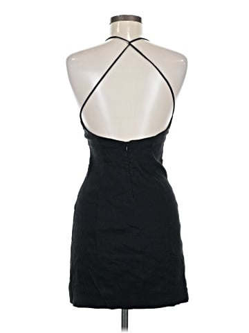 Zara Cocktail Dress (view 2)