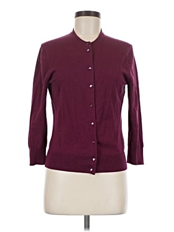 J.Crew Cardigan (view 1)