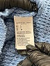 American Eagle Outfitters Solid Blue Pullover Sweater Size S - photo 8