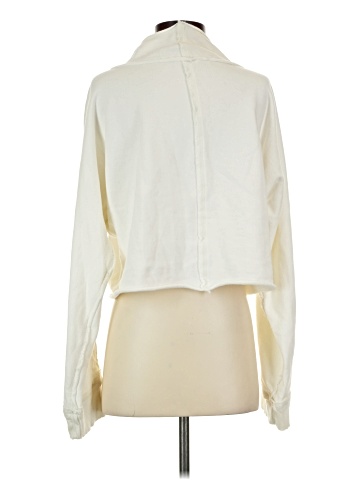 FP Movement Cardigan (view 2)