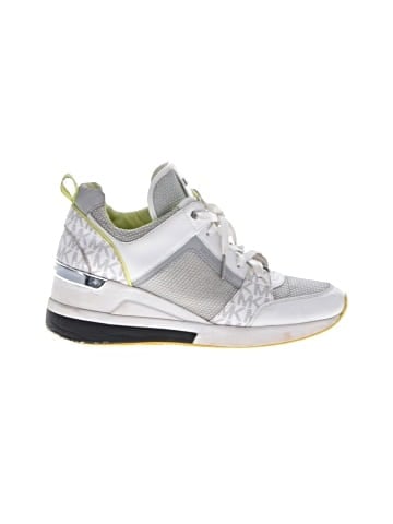 MICHAEL Michael Kors Sneakers (view 1)