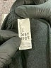 District. Gray Sleeveless T-Shirt Size 3XL - photo 7