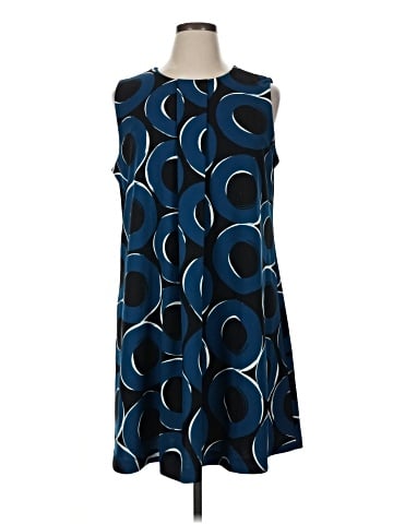 Alfani Casual Dress (view 1)