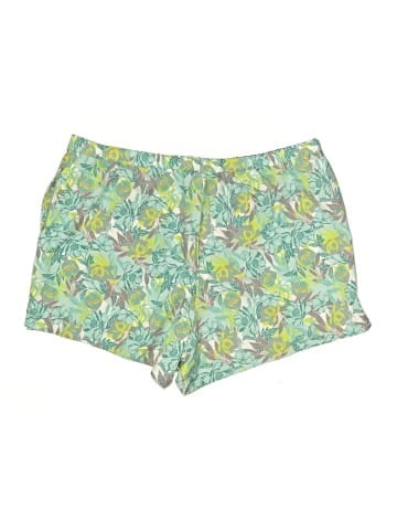 dip Swimsuit Bottoms (view 2)