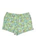 dip Green Swimsuit Bottoms Size L - photo 2