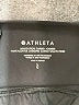 Athleta Black Active Pants Size L - photo 7