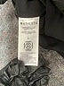 Athleta Black Active Pants Size L - photo 8